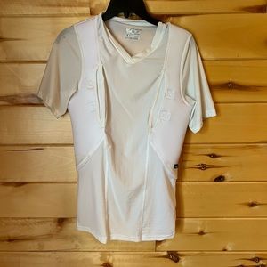SOG Tactical Woman’s Undershirt